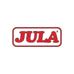 jula.pl