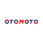 Otomoto