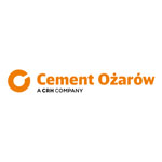 Cement Ożarów