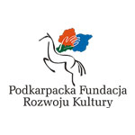 Podkarpacka Fundacja Rozwoju Kultury