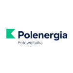 Polenergia Fotowoltaika S.A.