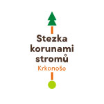 Stezka korunami stromů Krkonoše s.r.o.