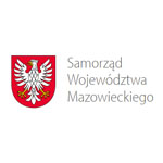 Samorząd Województwa Mazowieckiego