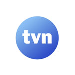 TVN